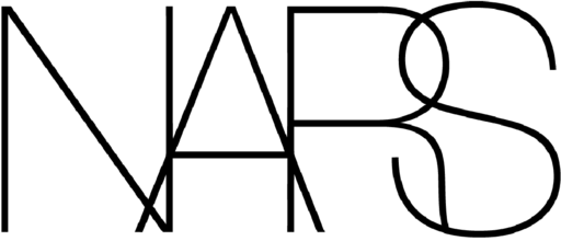 nars