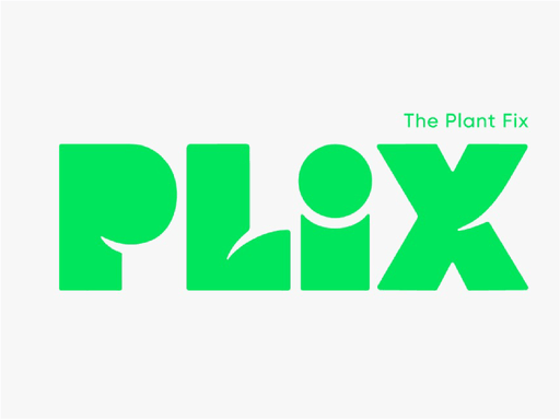 plix