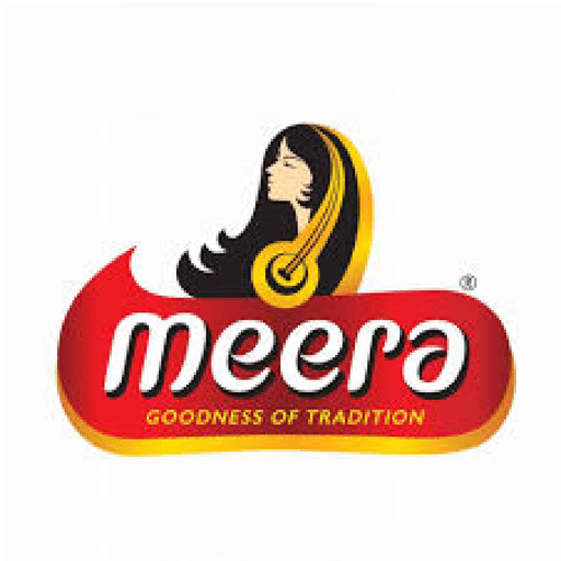 meera