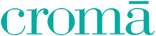 croma