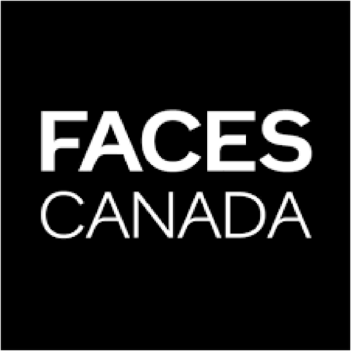 faces