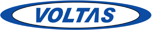 voltas