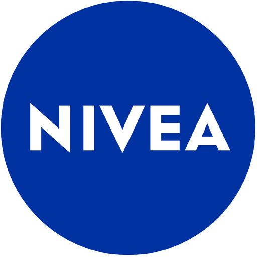 nivea
