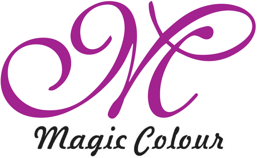 magic