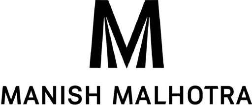 manish