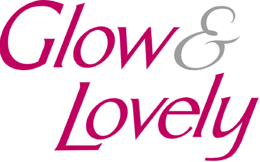 Glow