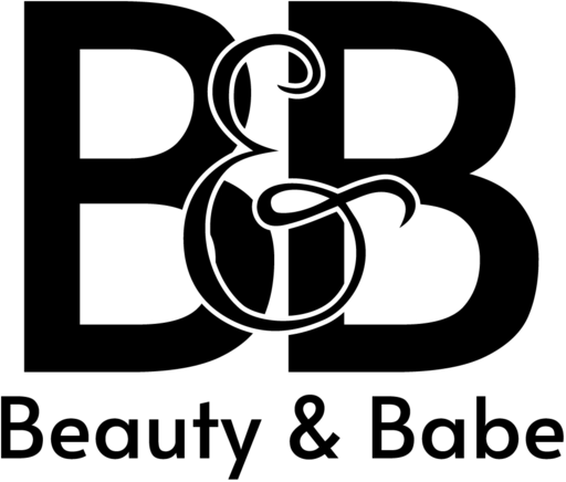 bandb