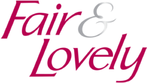 fair