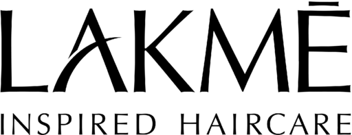 Lakme