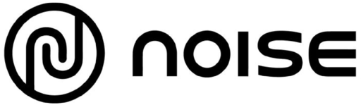 noise