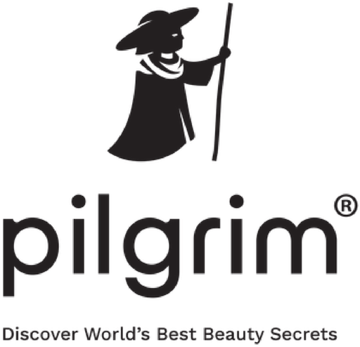 pilgrim