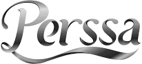 Perssa