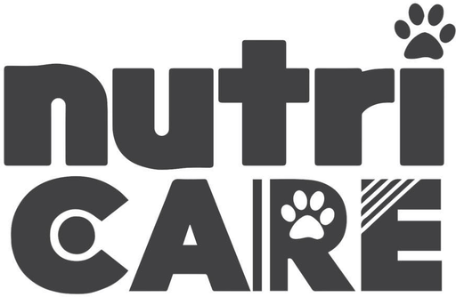Nutri