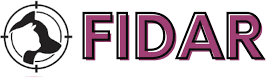 Fidar