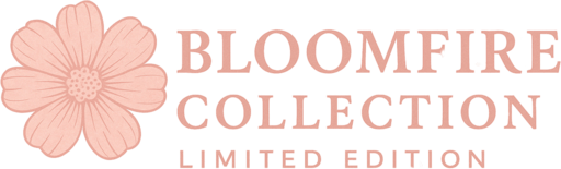 BLOOMFIRE