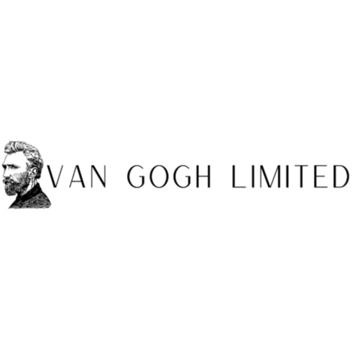 VAN GOGH LIMITED