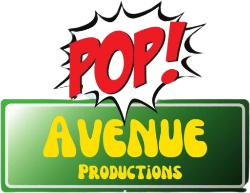 POP AVENUE