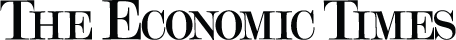 The Economic Times