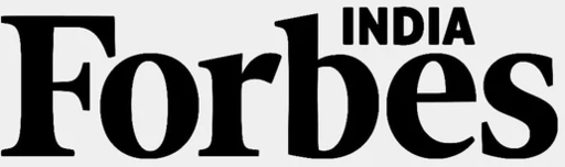 Forbes India