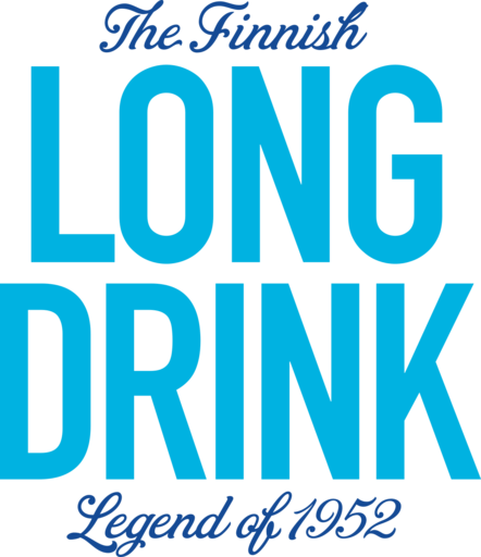 Long Drink