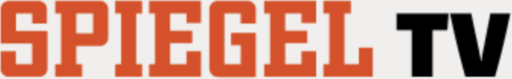 SpiegelTV