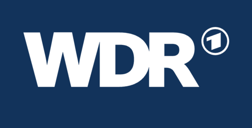 WDR