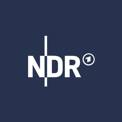 NDR