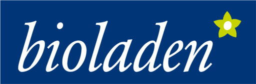 Bioladen