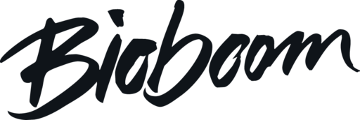 BIOBOOM