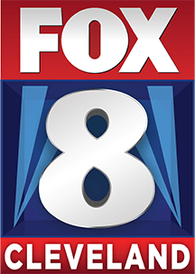 Fox Cleveland