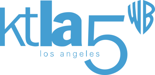 KTLA
