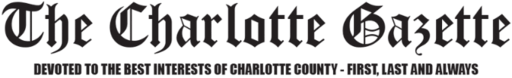 The Charlotte Gazette