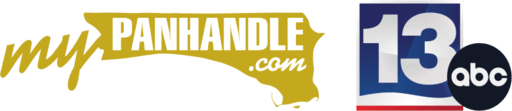 Panhandle