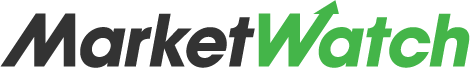 marketwatch