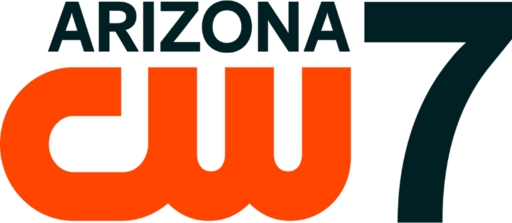 Arizona cw