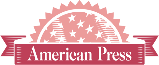 American Press