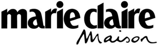 Marie claire maison