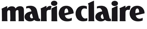 Marie Claire Sud