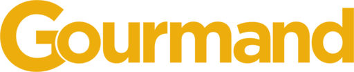Gourmand