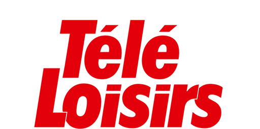 Télé loisirs