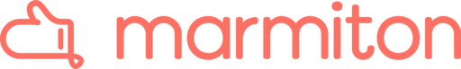 Marmiton