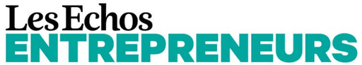 Les echos entrepreneurs