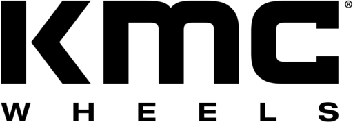 KMC WHEELS