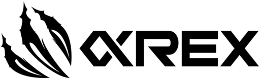 AlphaRex