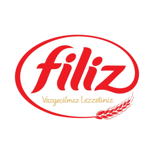 Filiz