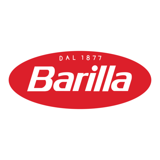 Barilla