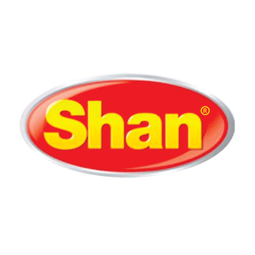 Shan