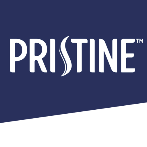 pristine