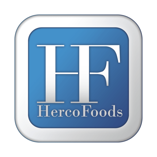 Horeca