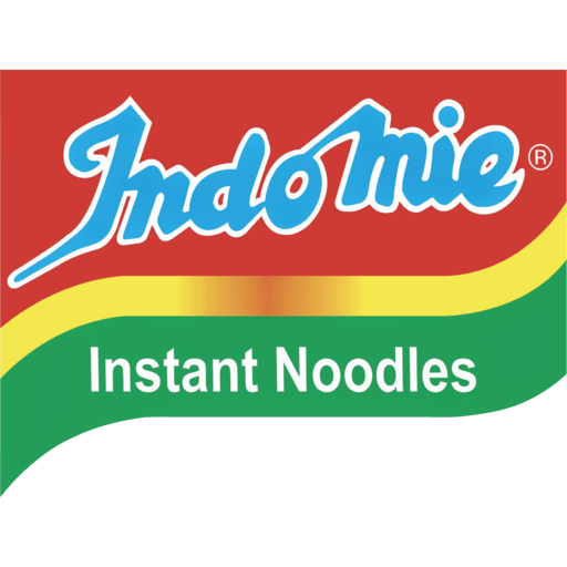 Indomie